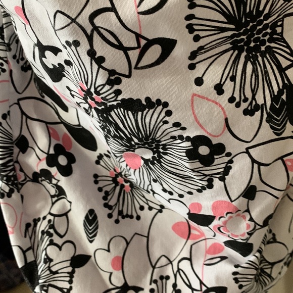 Women handbag - Picture 6 of 8